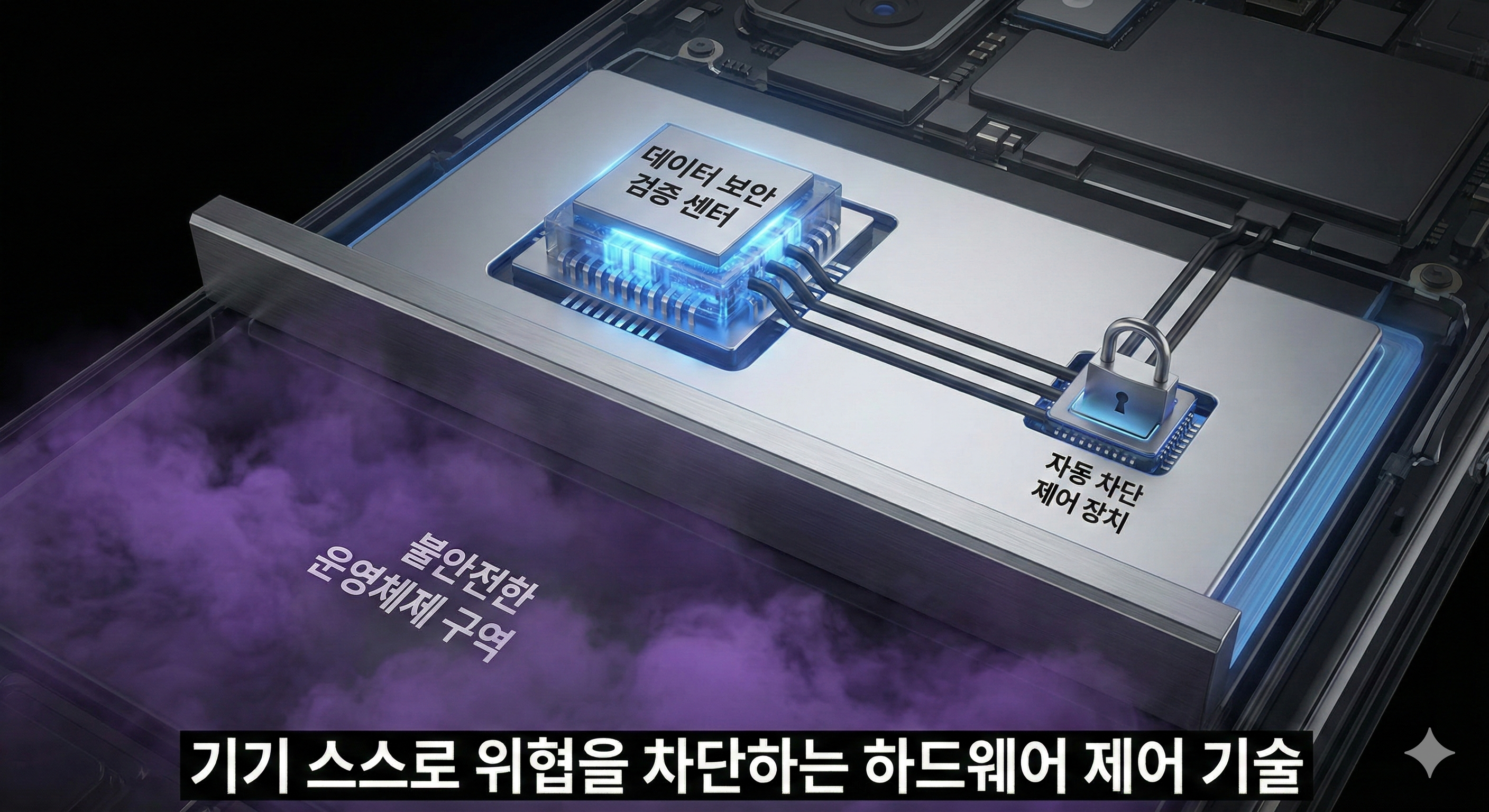 Gemini_Generated_Image_cvpyskcvpyskcvpy (2).png