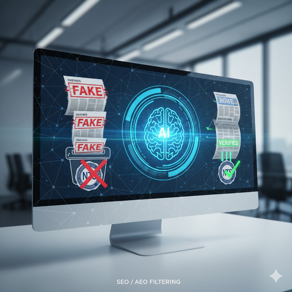 필라테스 부가세 면세, 평생교육원 세무조사, 자체기사, 인터넷신문 활용법, 평생교육원 설립, 학원 면세, E-E-A-T.jpg